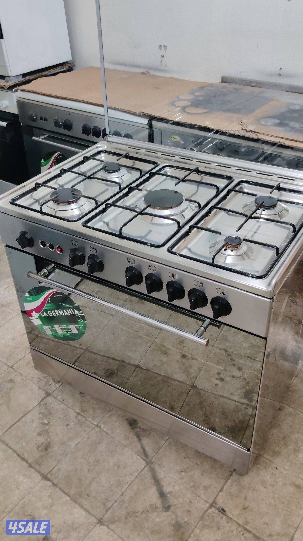 نبيع ثلاجه توشيبا 24 قدم بحاله ممتازه11