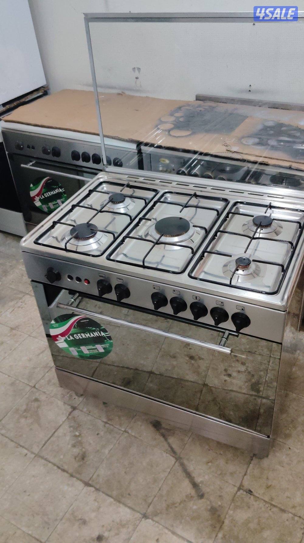 نبيع ثلاجه توشيبا 24 قدم بحاله ممتازه12