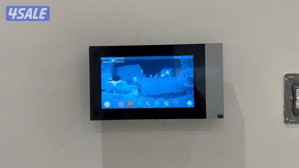 cctv camera Hindi Bangla technician2