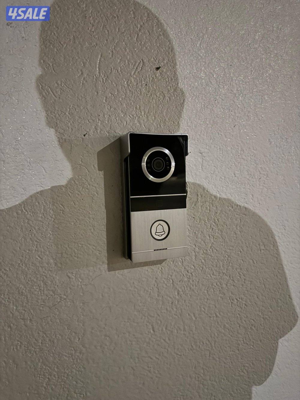 cctv camera Hindi Bangla technician3