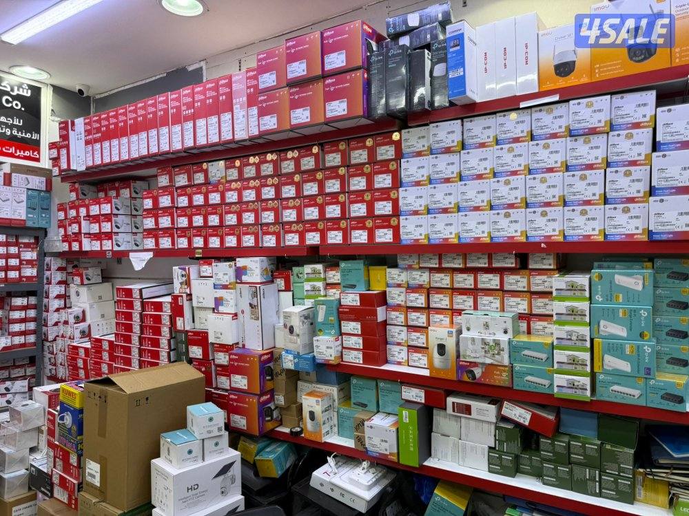 cctv camera Hindi Bangla technician6