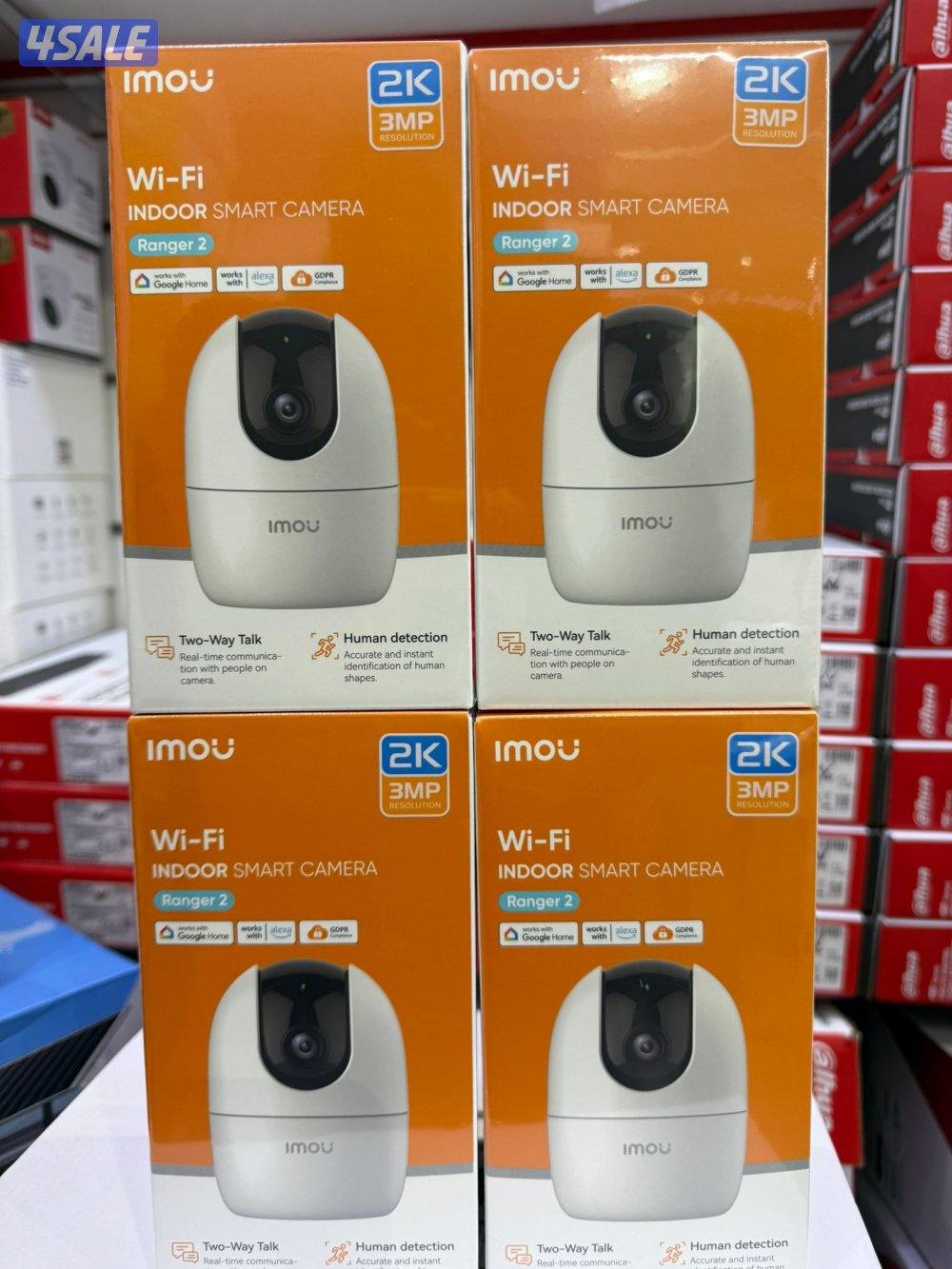 cctv camera Hindi Bangla technician10