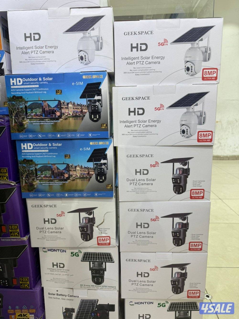 cctv camera Hindi Bangla technician15