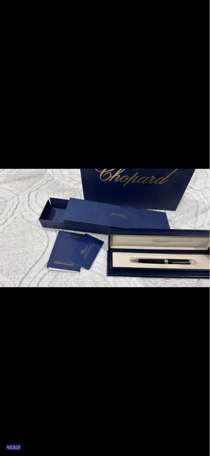 للبيع قلم شوبارد1