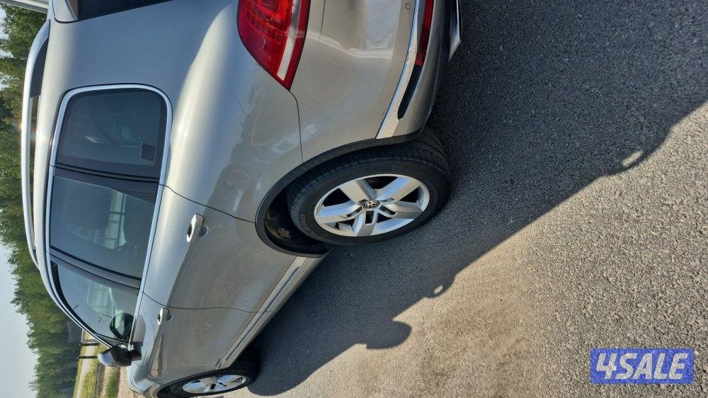 شرط الفحص قير ماكينة شاصي بدي3