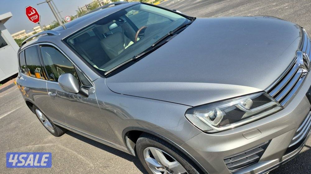 شرط الفحص قير ماكينة شاصي بدي4