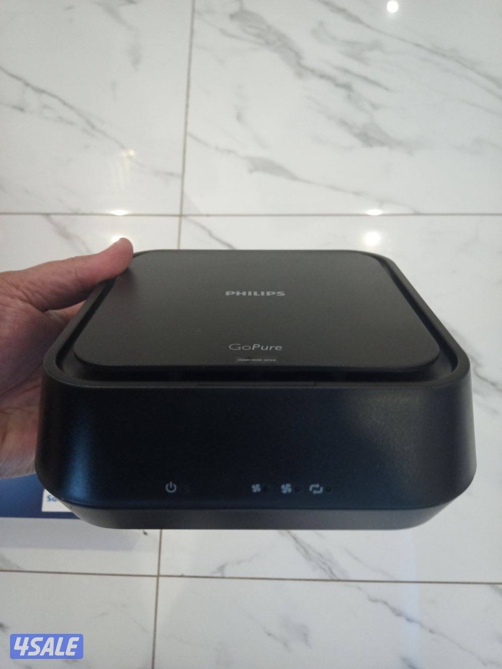 منقي هواء للسياره2