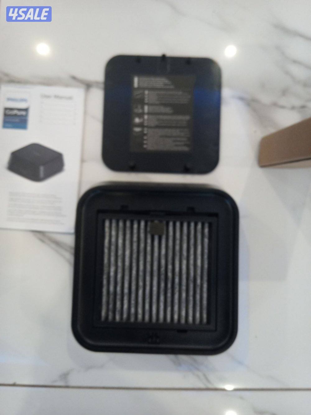 منقي هواء للسياره3