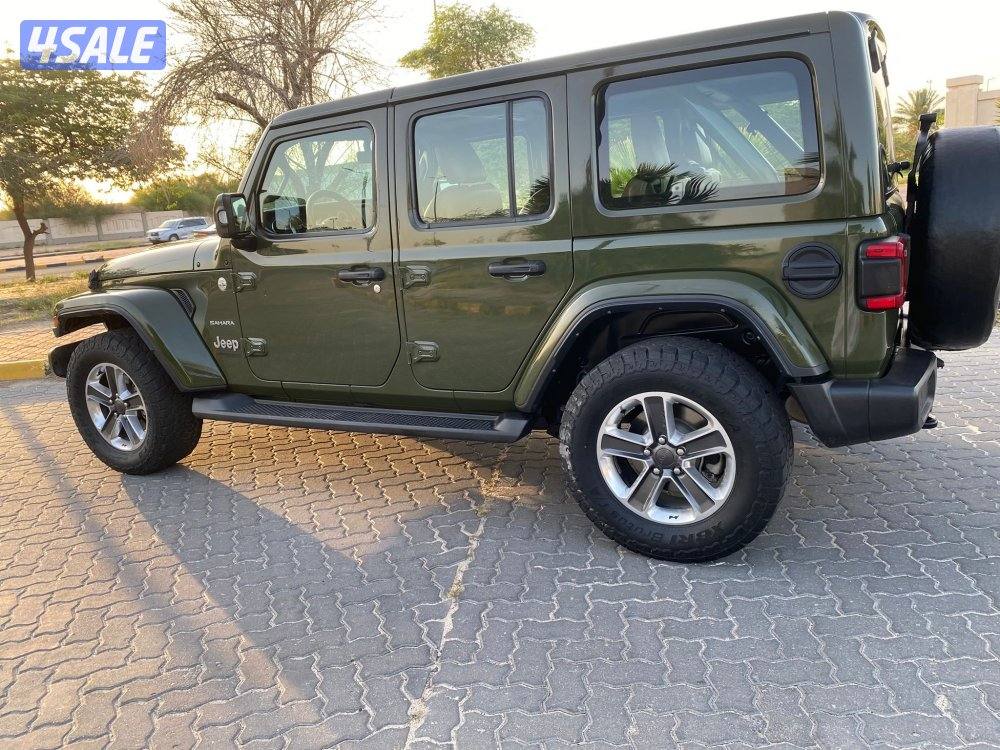 صحاري بحاله الوكاله ماشي 651