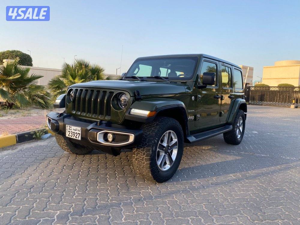 صحاري بحاله الوكاله ماشي 653