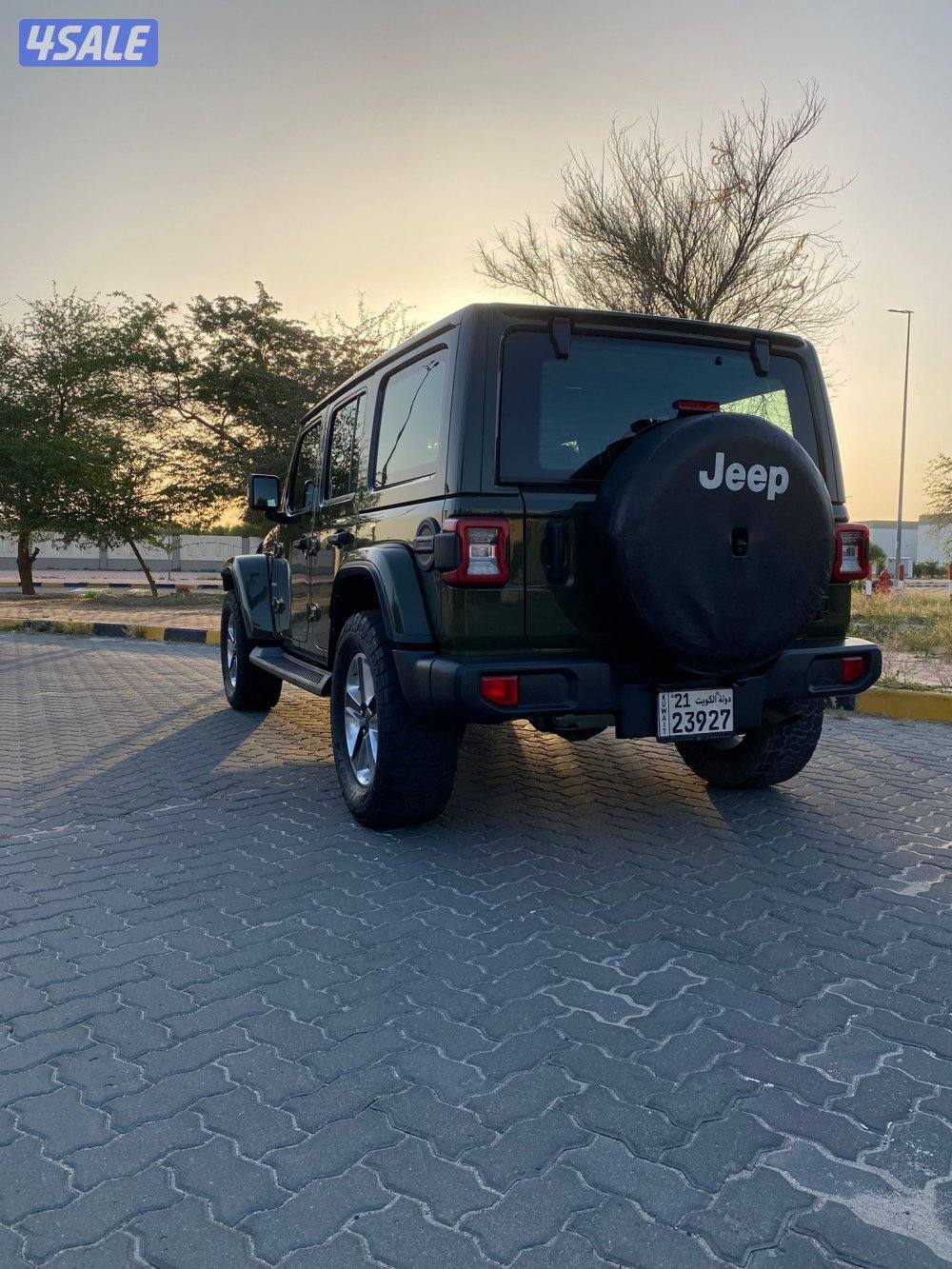 صحاري بحاله الوكاله ماشي 652