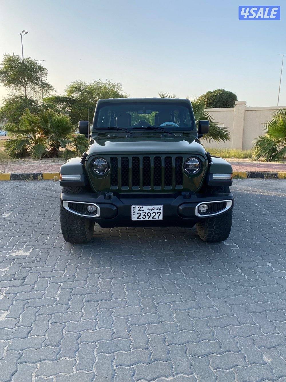 صحاري بحاله الوكاله ماشي 654