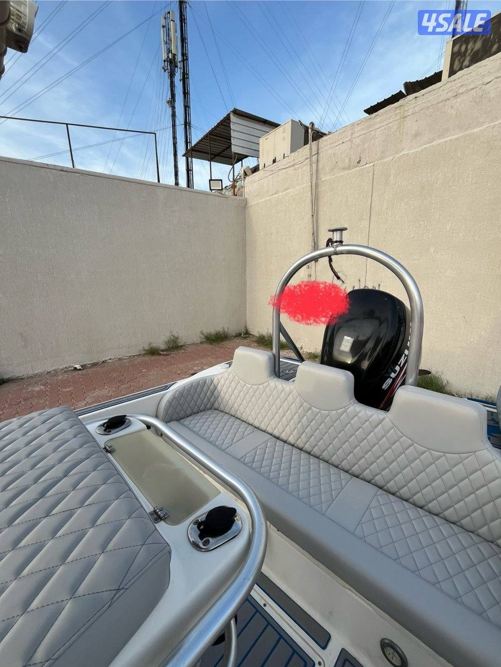 طراد قياده نص3