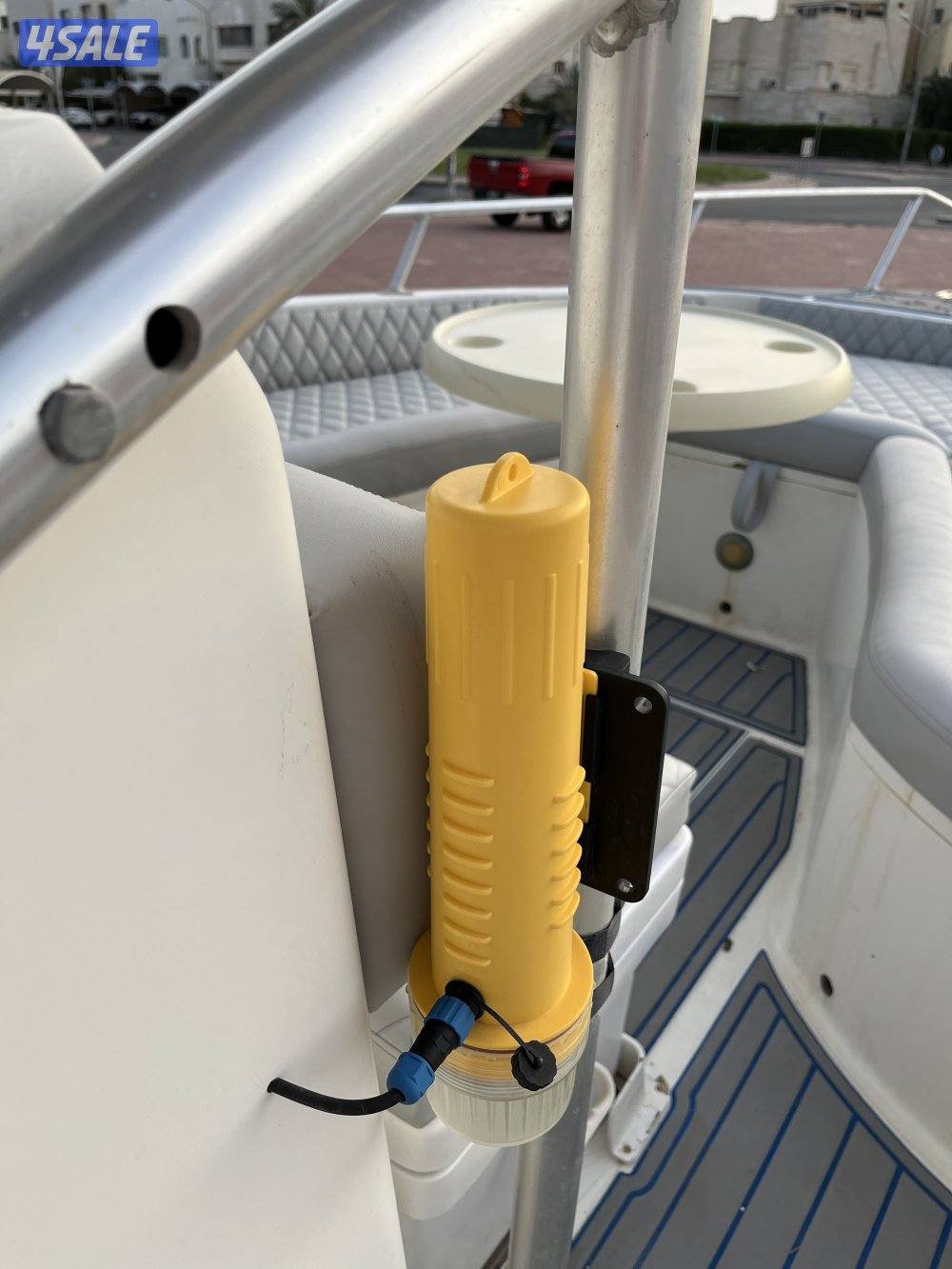 طراد قياده نص4