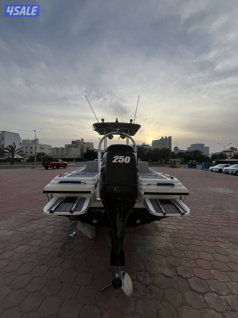 طراد قياده نص7