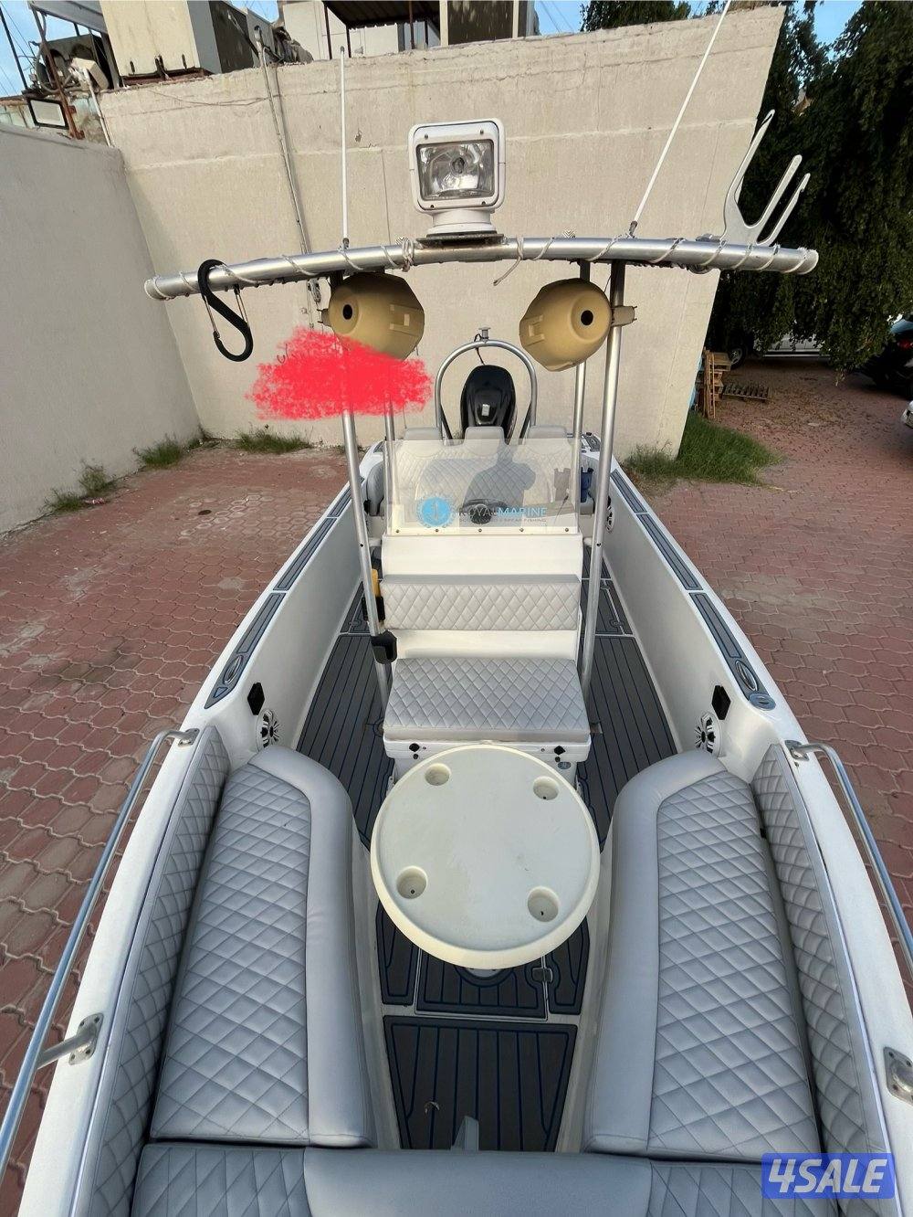 طراد قياده نص8