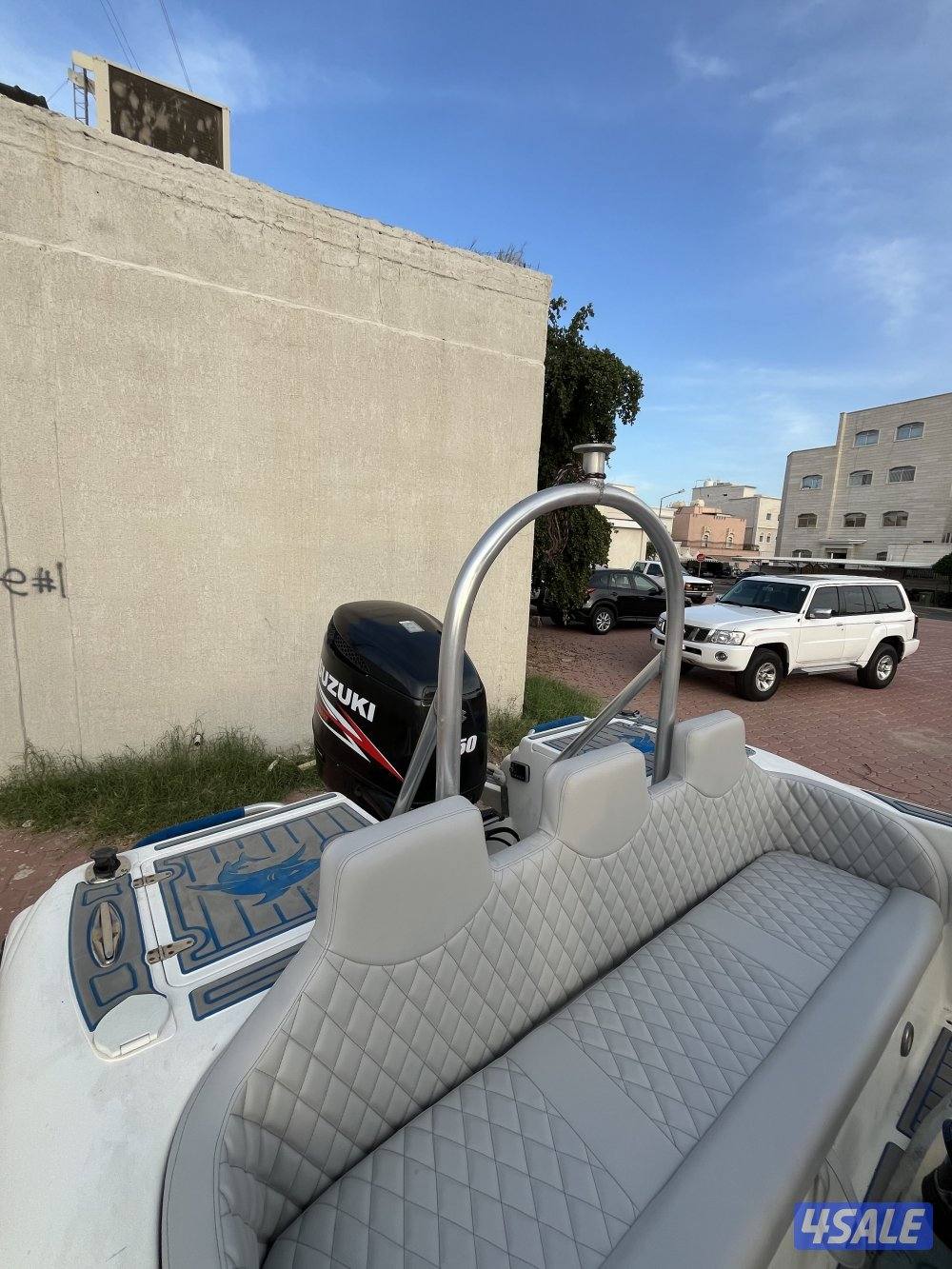 طراد قياده نص12