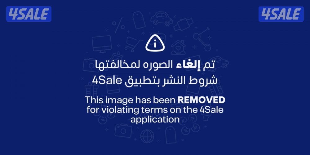 عروض علي جميع كاميرات المراقبه0