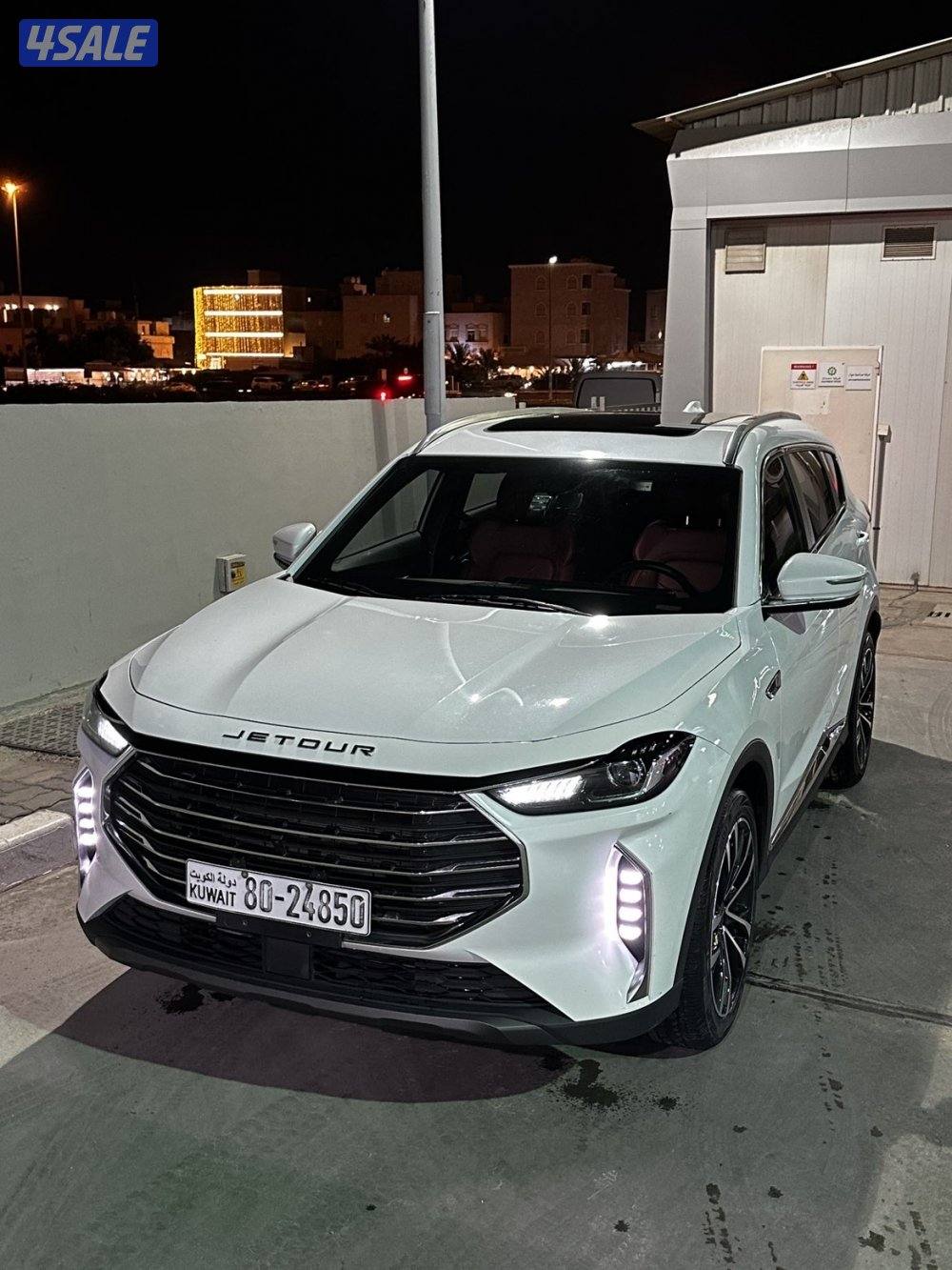 جيتور x70 بلاس3