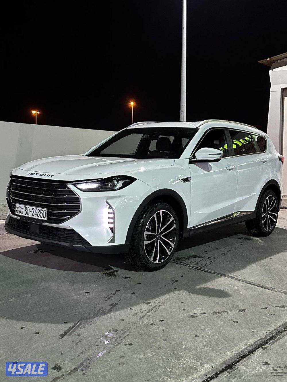 جيتور x70 بلاس4