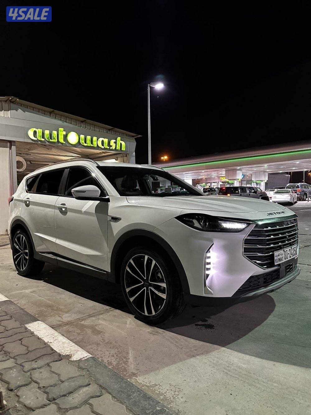 جيتور x70 بلاس5