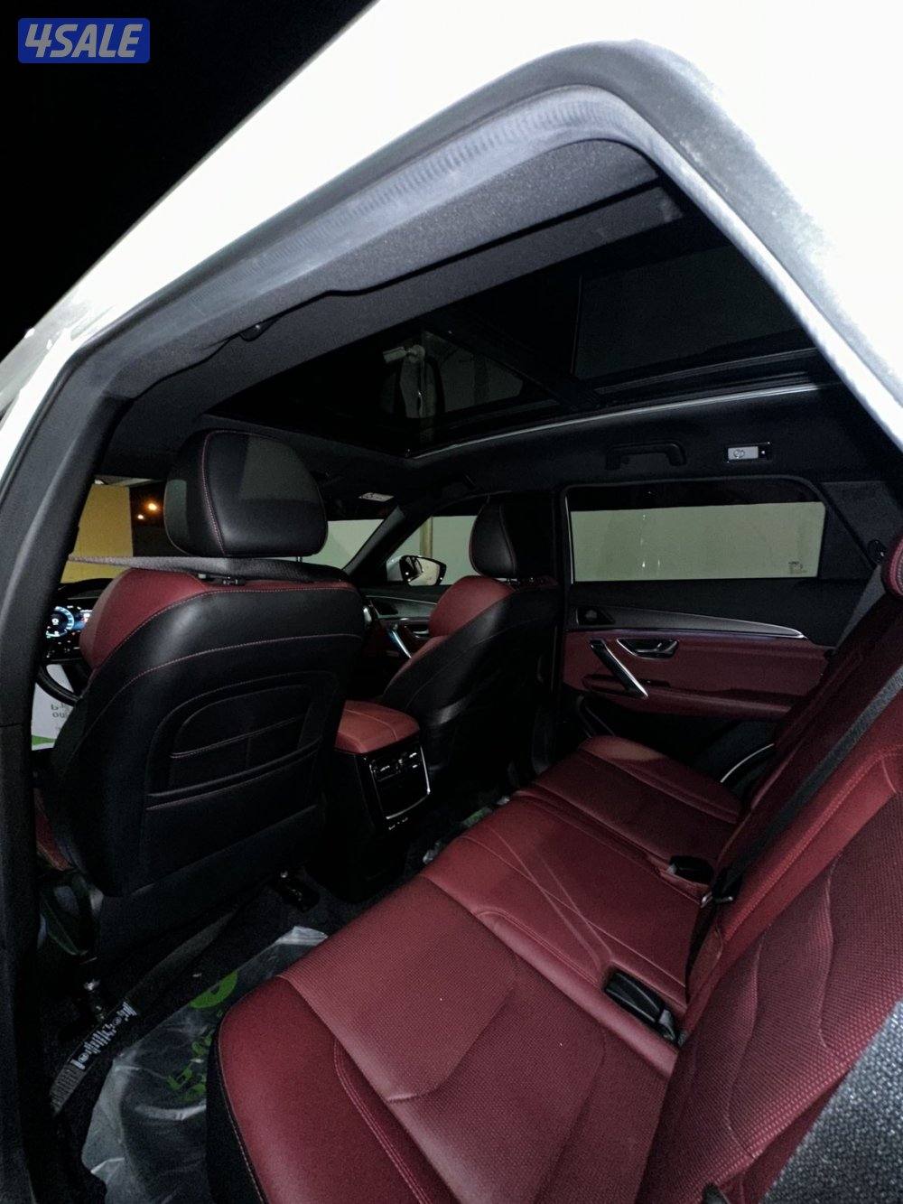 جيتور x70 بلاس7