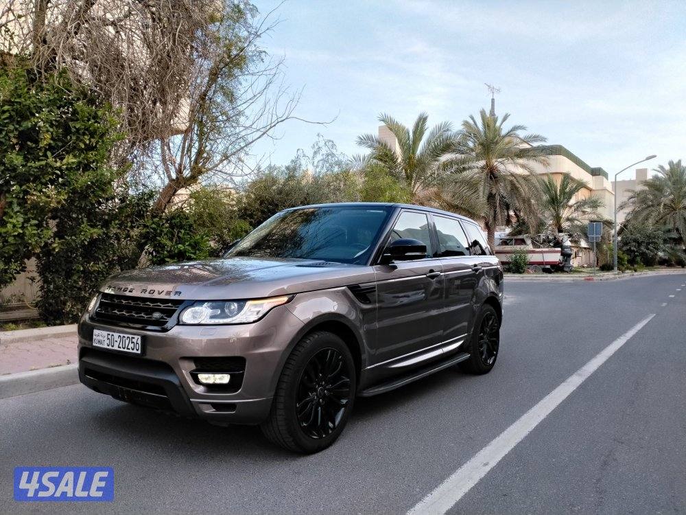 سبورت HSE 2017 بحالة الوكاله0