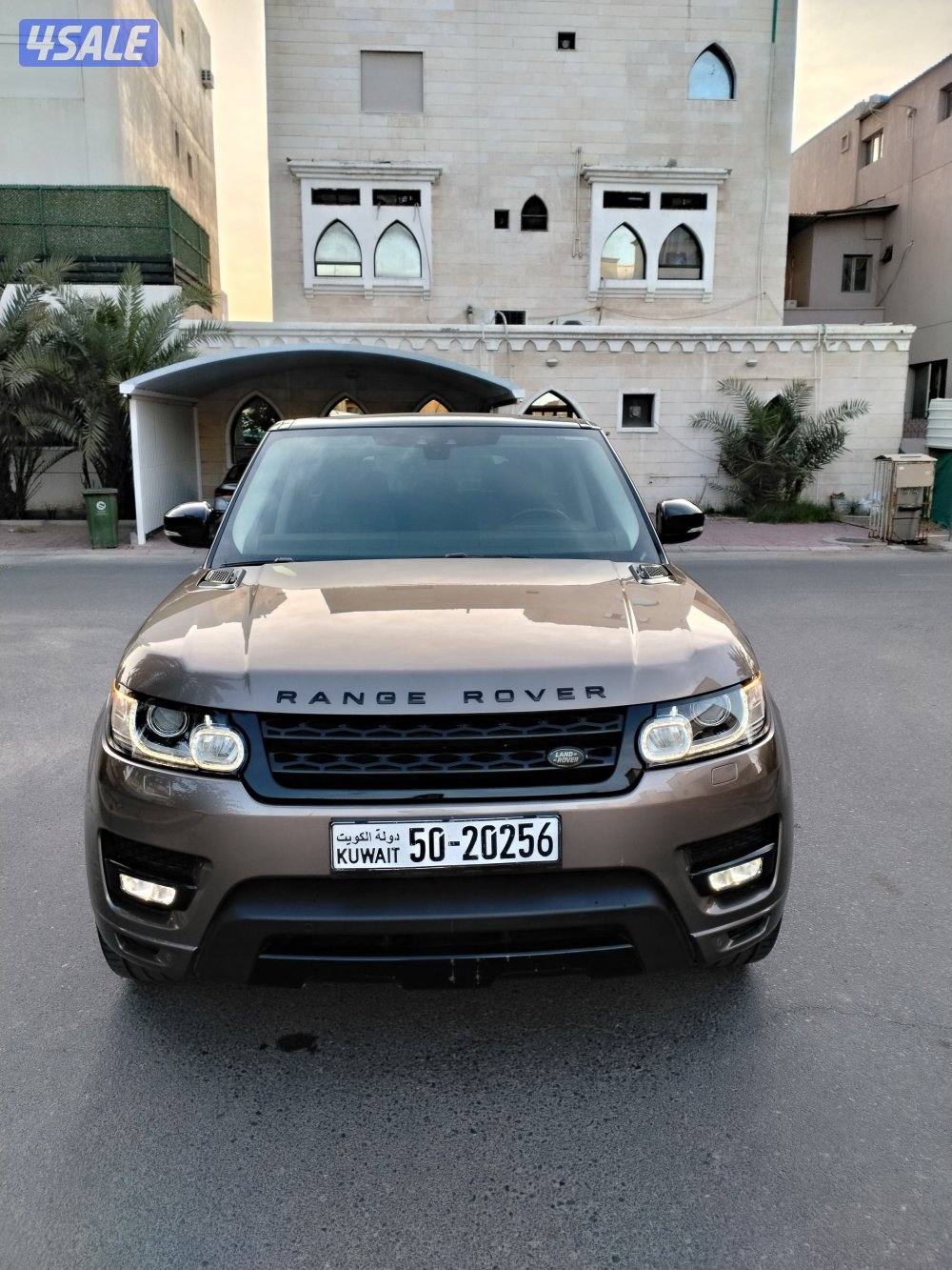 سبورت HSE 2017 بحالة الوكاله2