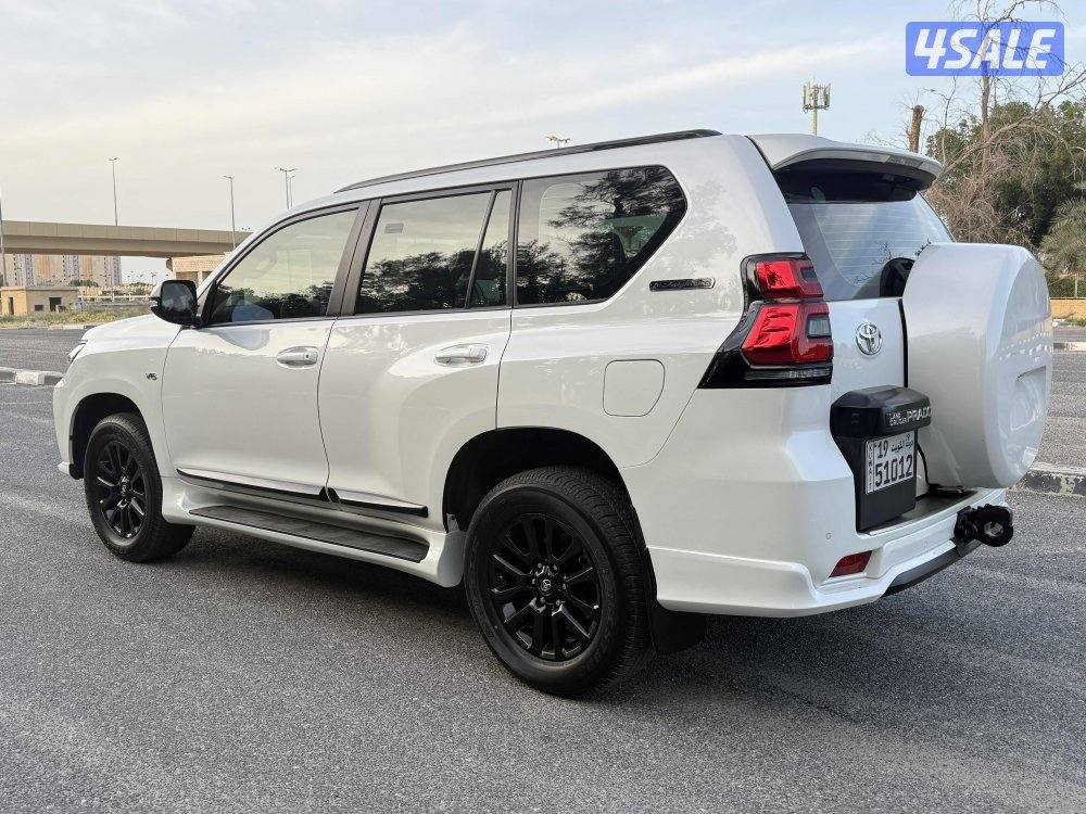 الساير VX-20212