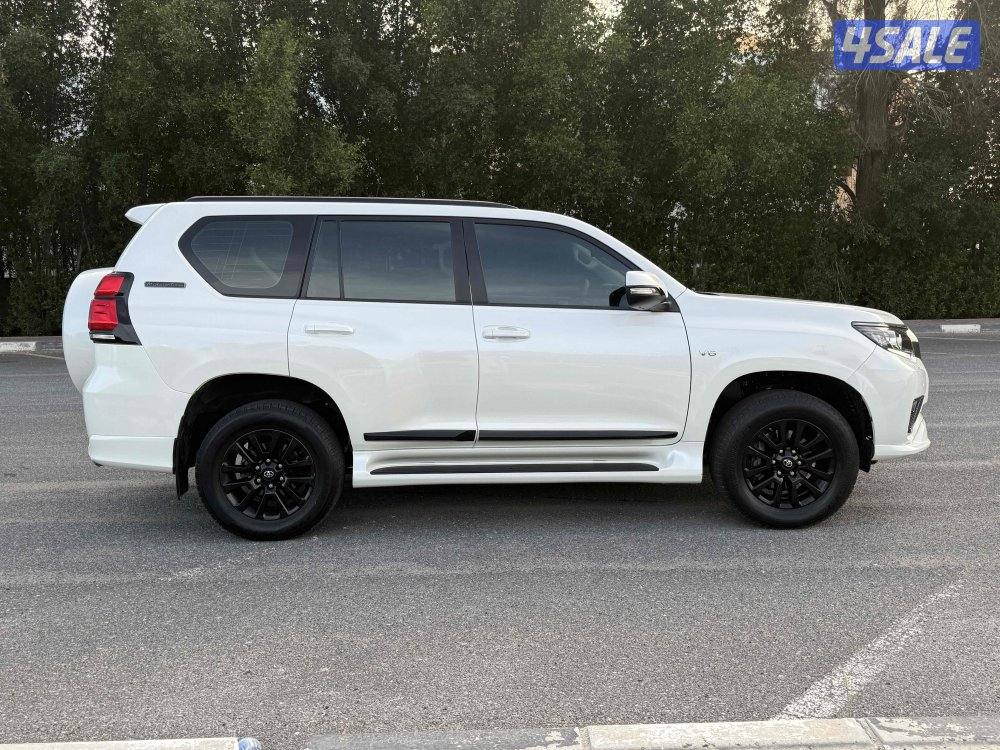 الساير VX-20214