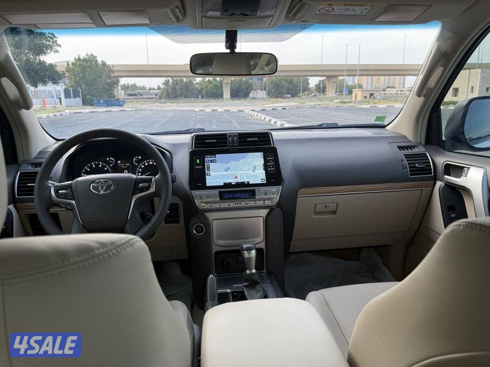 الساير VX-20218