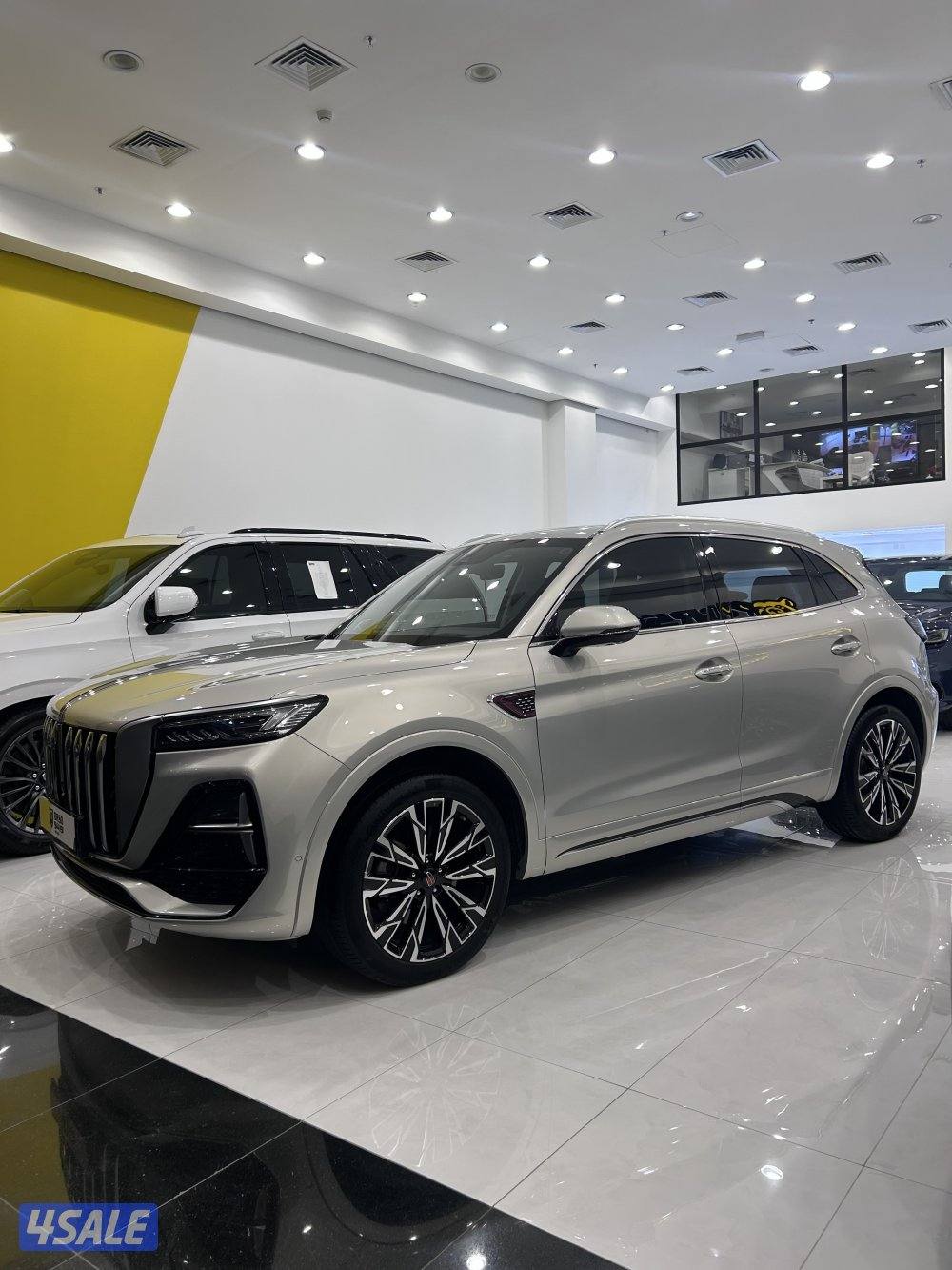 HS5 ٢٠٢٦ عداد ١٣ الف2