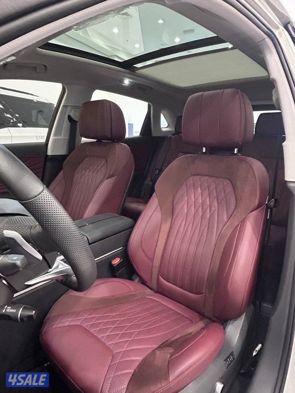 HS5 ٢٠٢٦ عداد ١٣ الف10