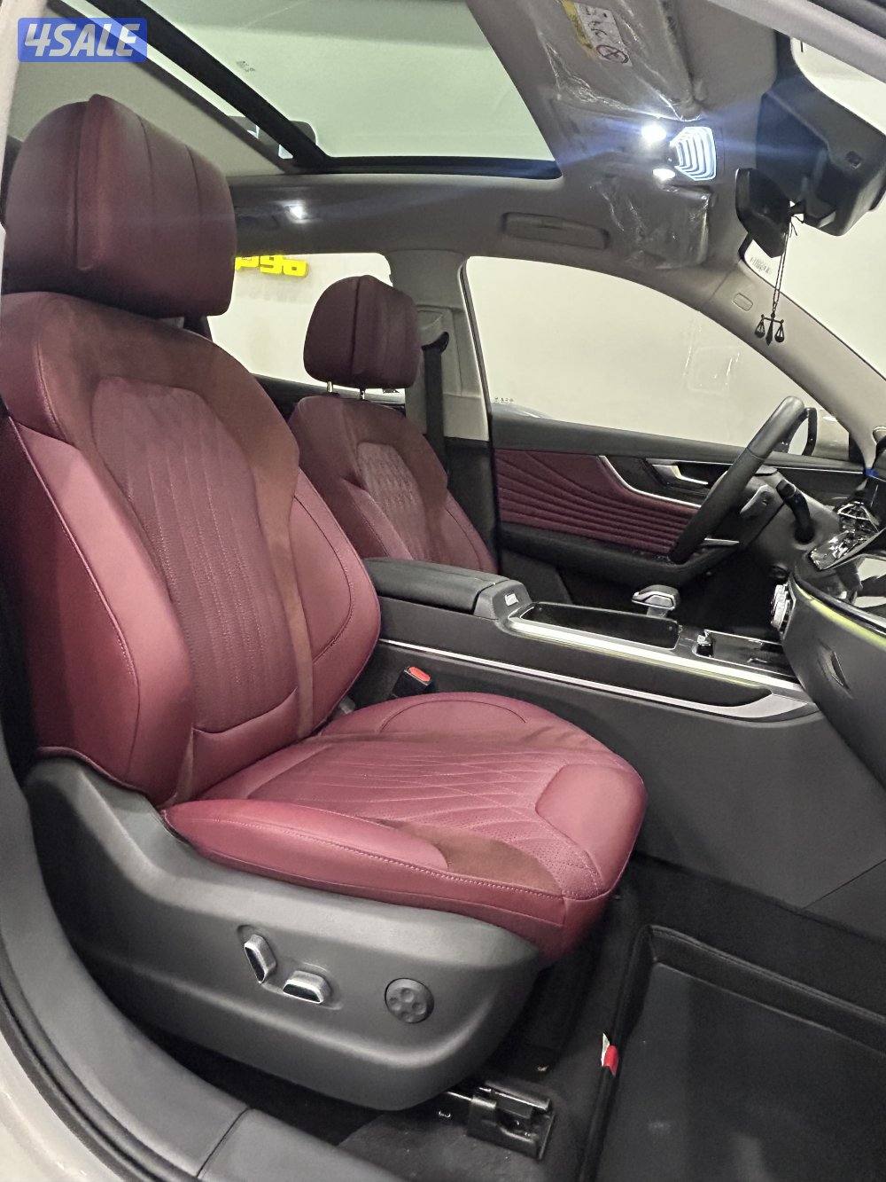 HS5 ٢٠٢٦ عداد ١٣ الف11