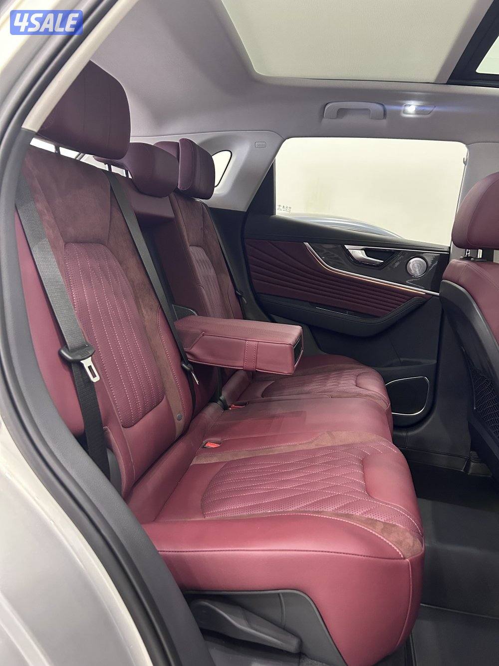 HS5 ٢٠٢٦ عداد ١٣ الف12