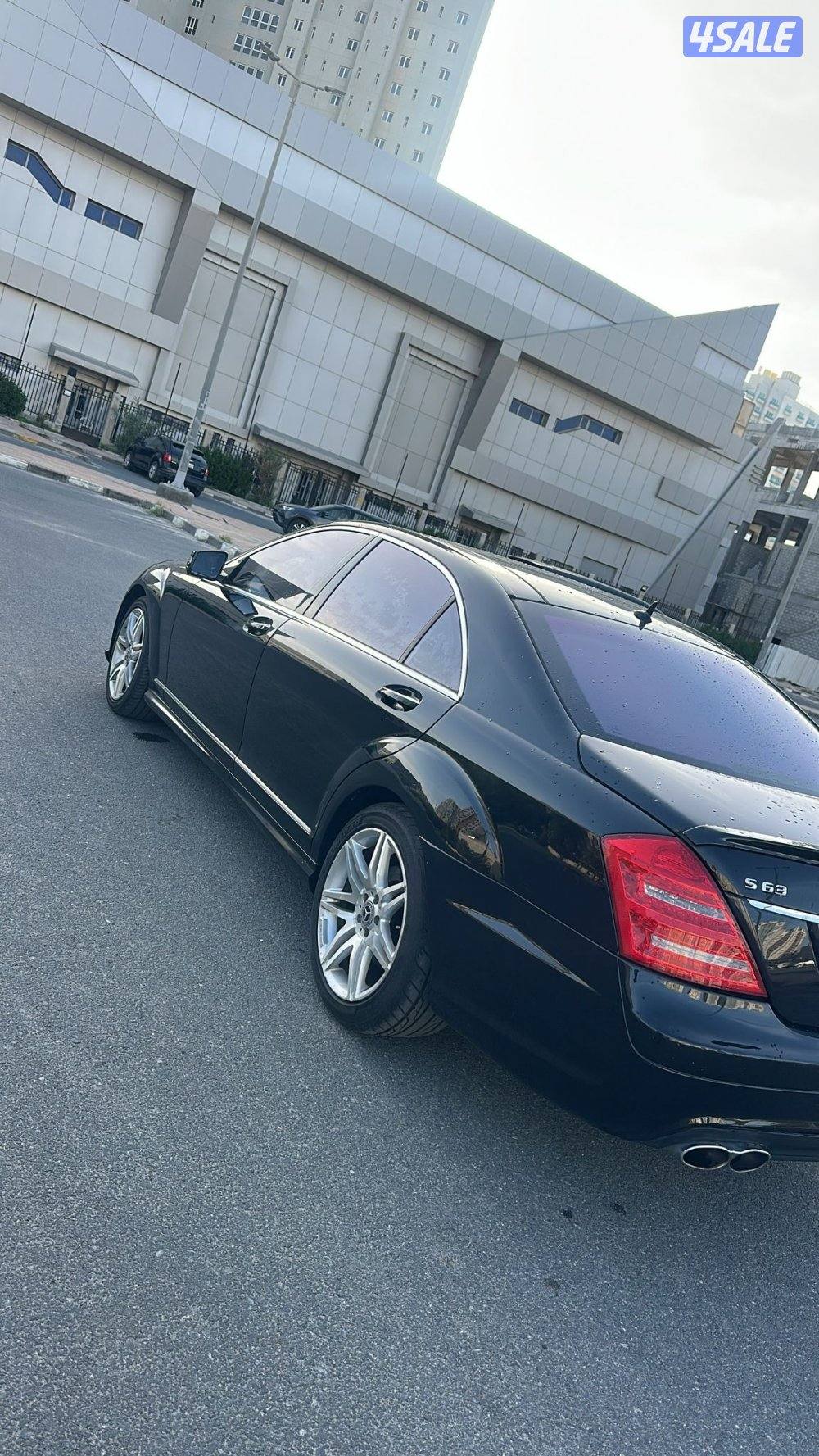 صباح السالم0