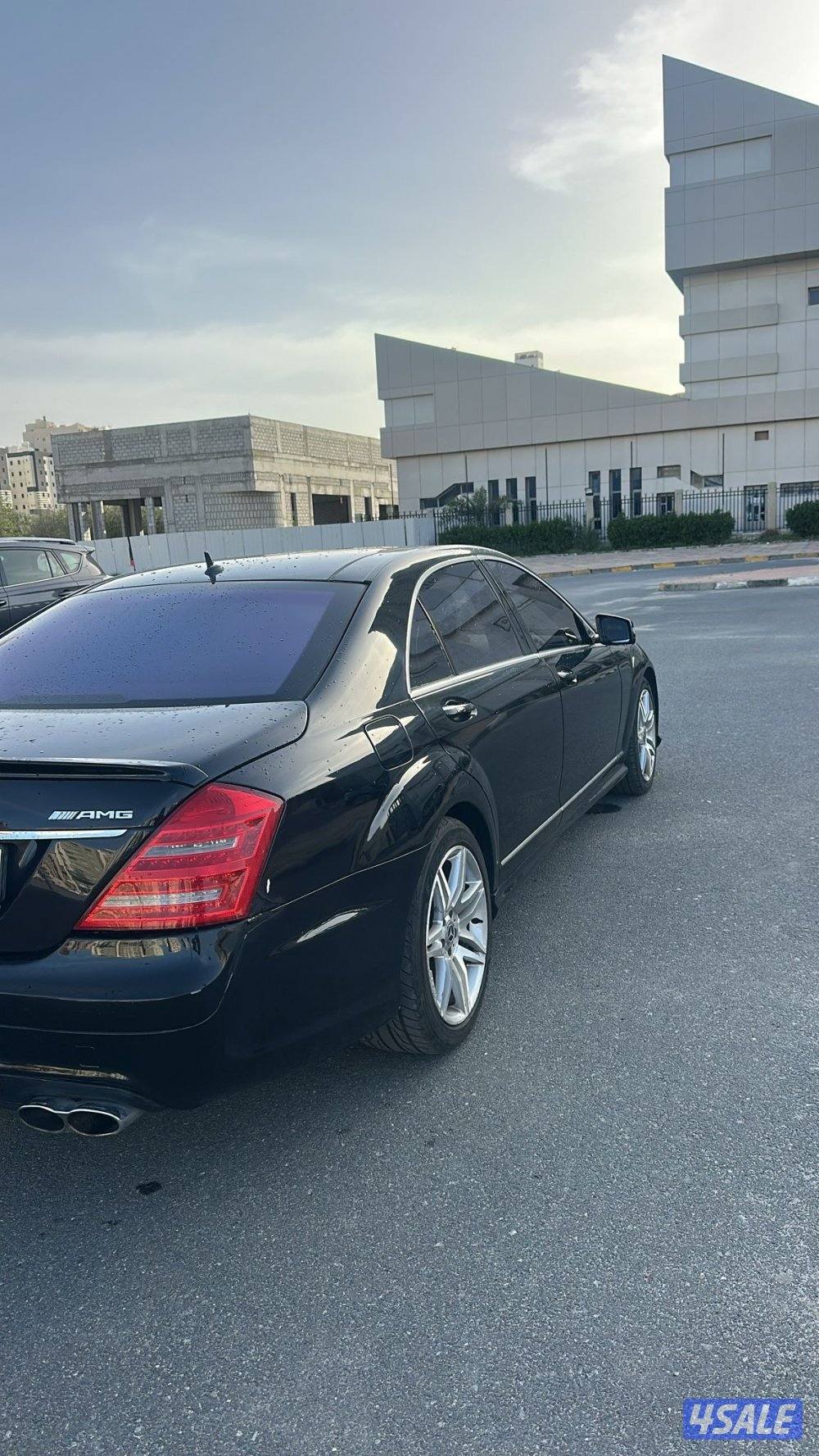 صباح السالم2