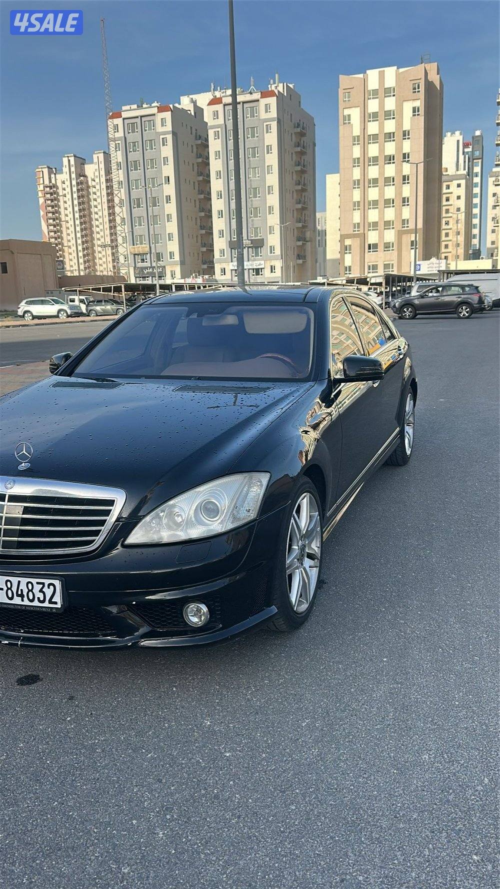 صباح السالم3