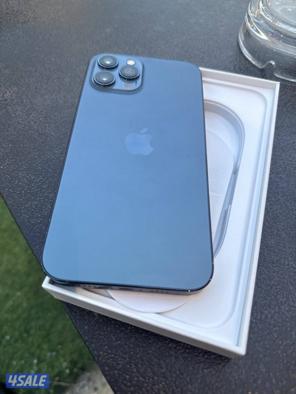 سعدالعبدالله0