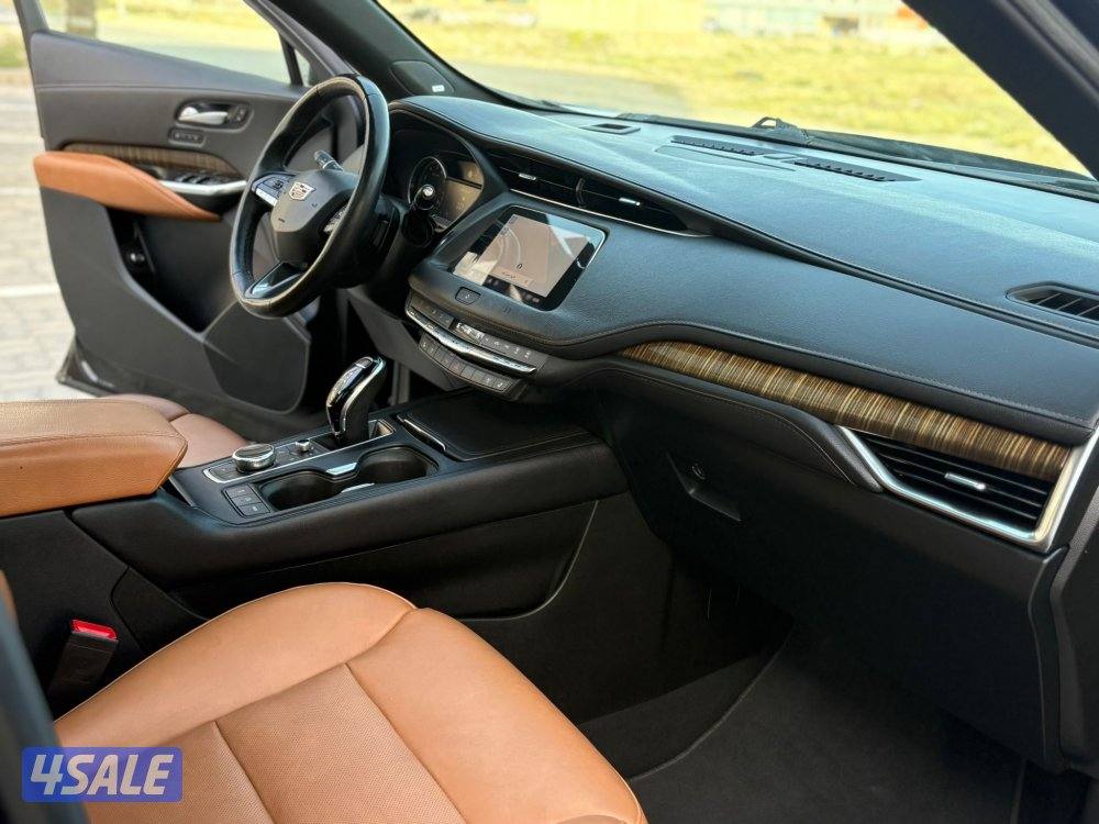 الغانم -2021 —XT46