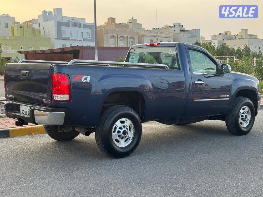 سيرا اج دي سينقل عداد 390 موديل 20111