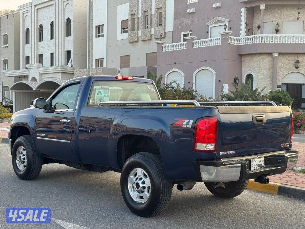 سيرا اج دي سينقل عداد 390 موديل 20112