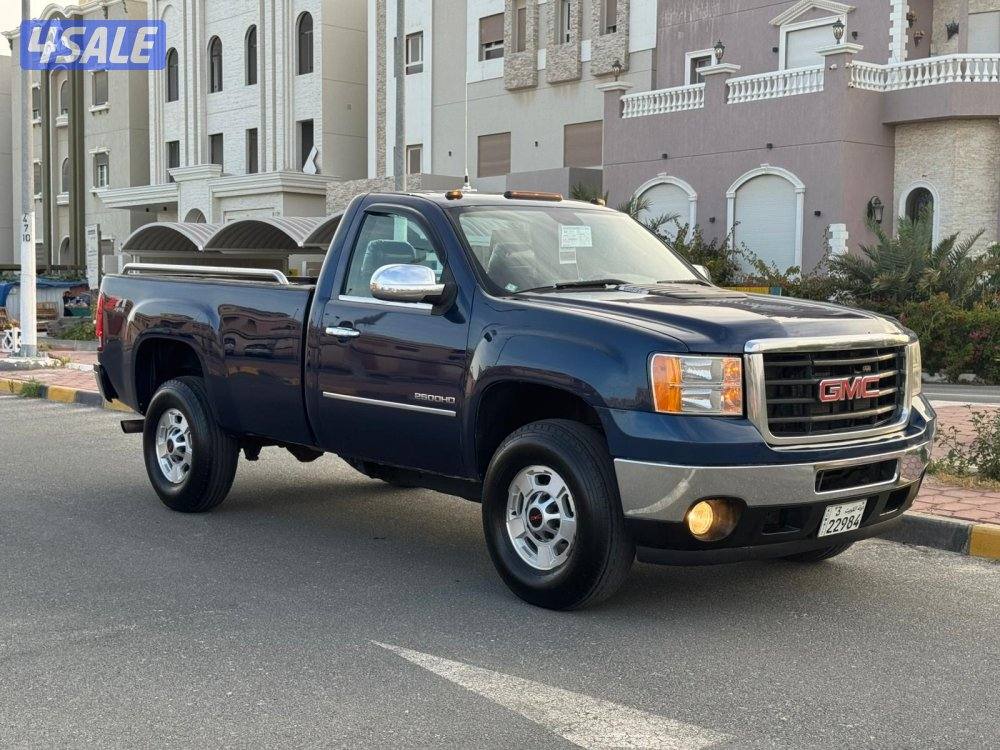 سيرا اج دي سينقل عداد 390 موديل 20113