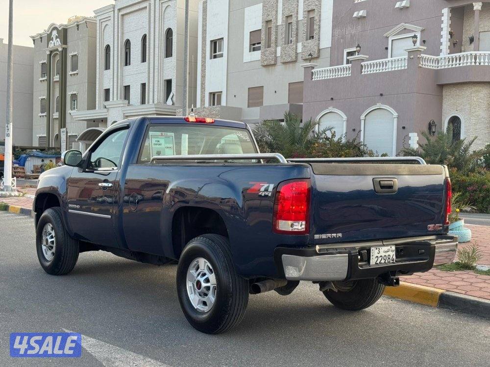 سيرا اج دي سينقل عداد 390 موديل 20115