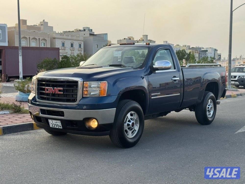 سيرا اج دي سينقل عداد 390 موديل 20116