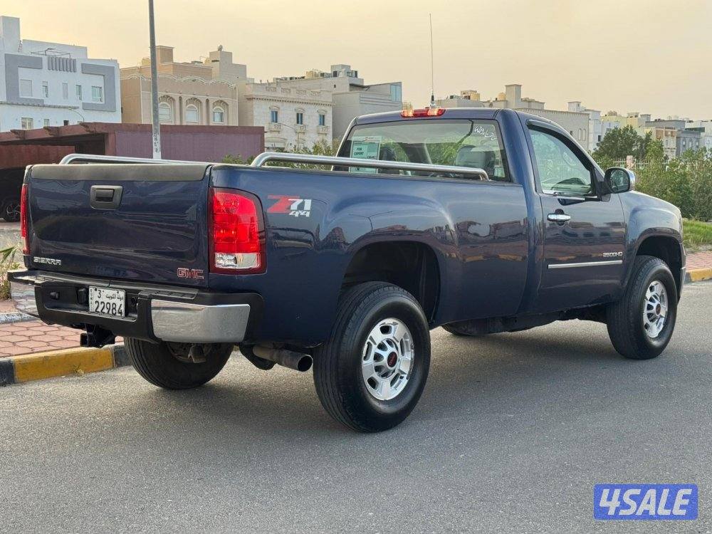 سيرا اج دي سينقل عداد 390 موديل 20117