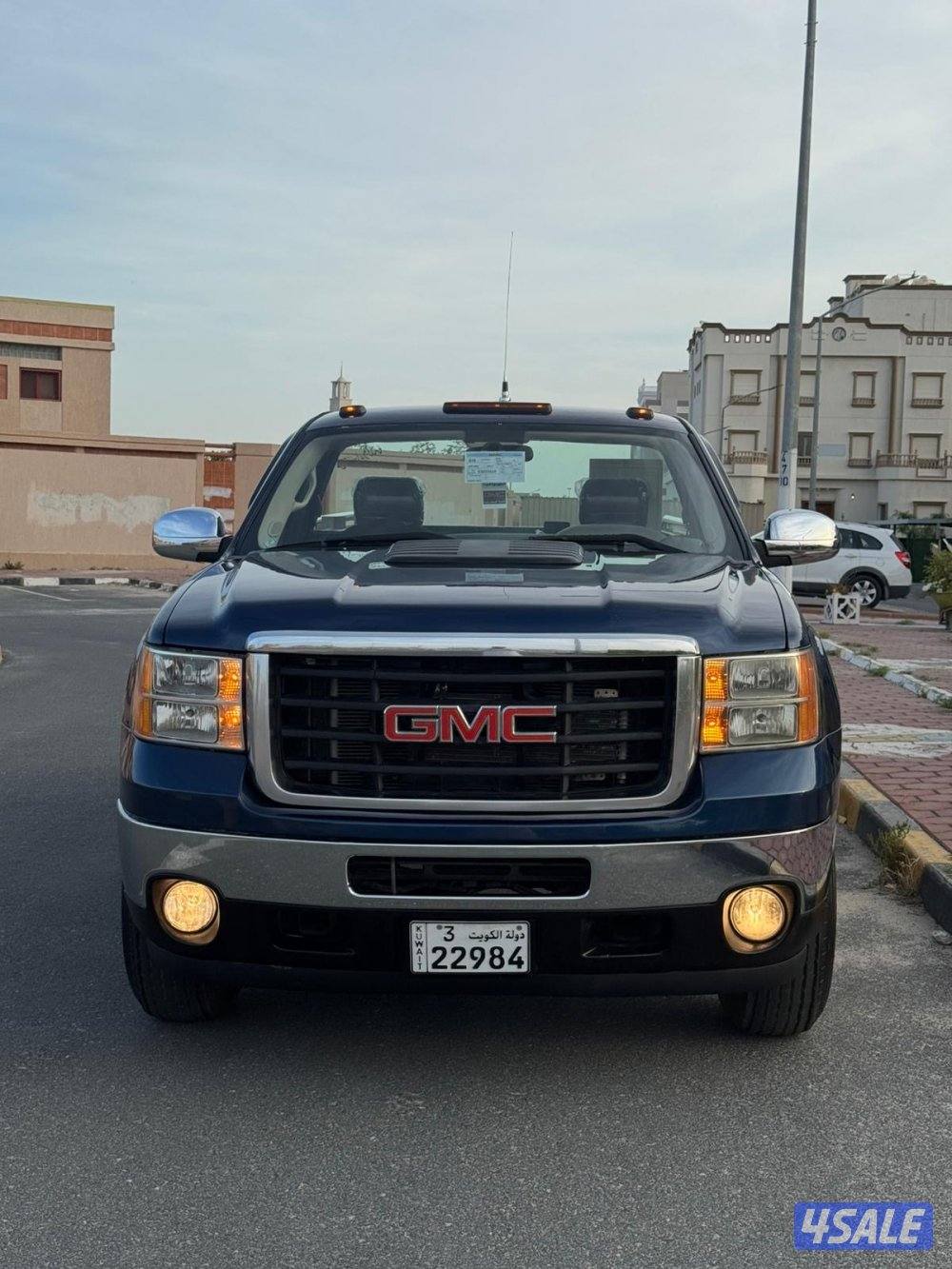 سيرا اج دي سينقل عداد 390 موديل 20118