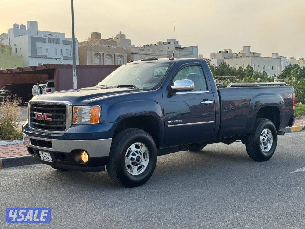 سيرا اج دي سينقل عداد 390 موديل 20119