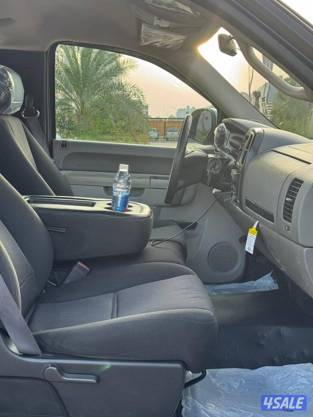 سيرا اج دي سينقل عداد 390 موديل 201110