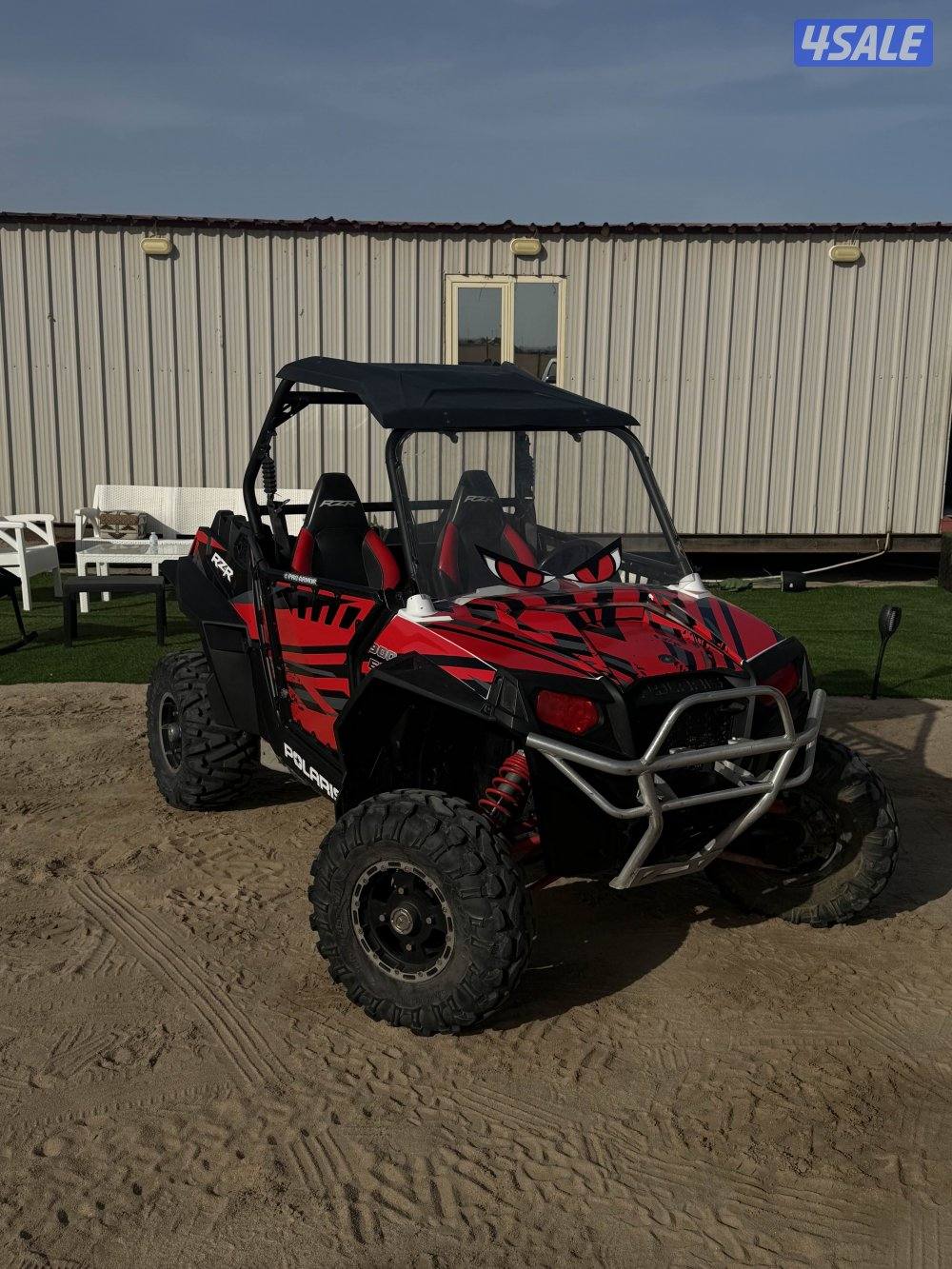 RZR900xp0